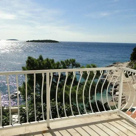 Apartman Adriatica Primošten