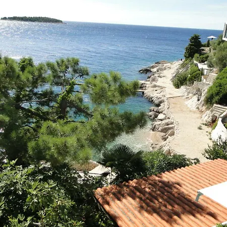 Apartman Adriatica Primošten