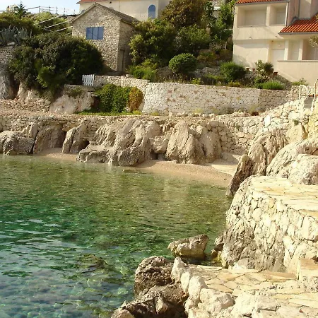 Apartman Adriatica *