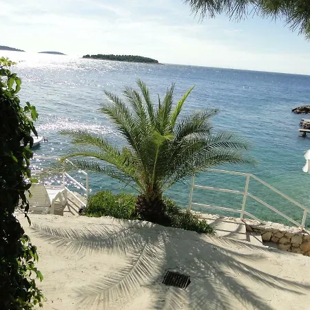Apartman Adriatica Primošten